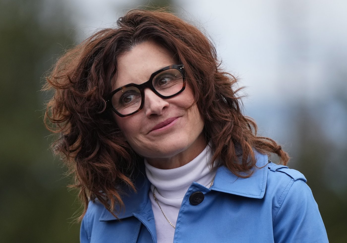 OneBC group  facilitated  off UBC campus by RCMP amid safety fears