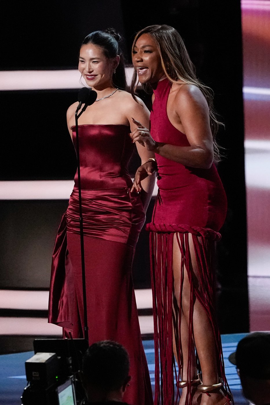 Tiffany Haddish avoids additional jail time after pleading guilty in Georgia traffic case | iNFOnews.ca Tiffany Haddish avoids additional jail time after pleading guilty in Georgia traffic case | iNFOnews.ca