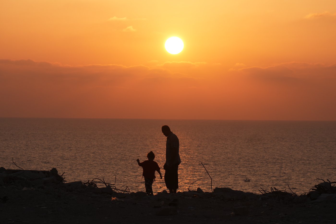 Daily life around the world, in photos | iNFOnews.ca