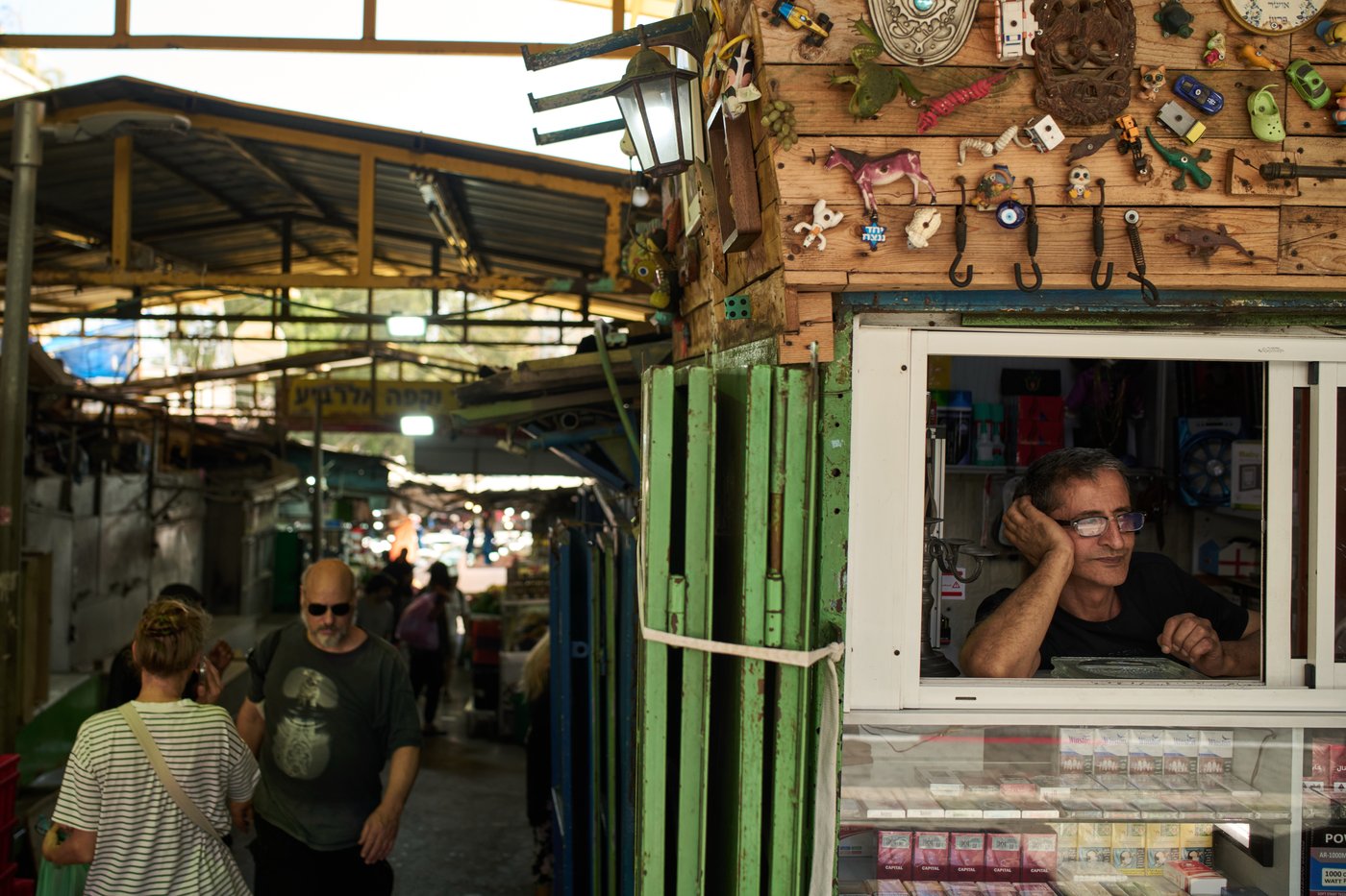 Daily life around the world, in photos | iNFOnews.ca