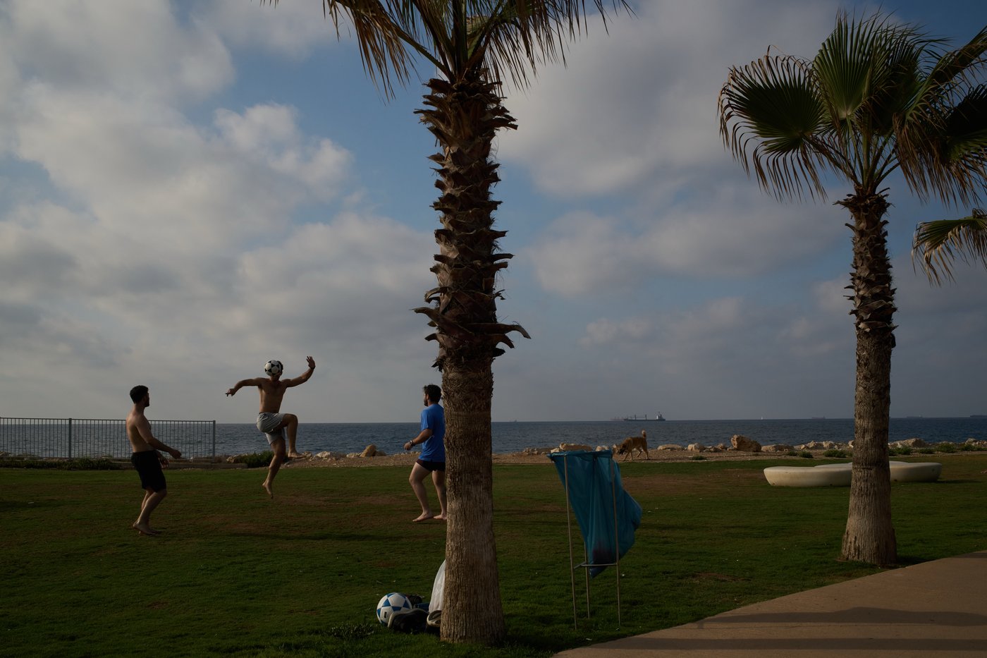 Daily life around the world, in photos | iNFOnews.ca