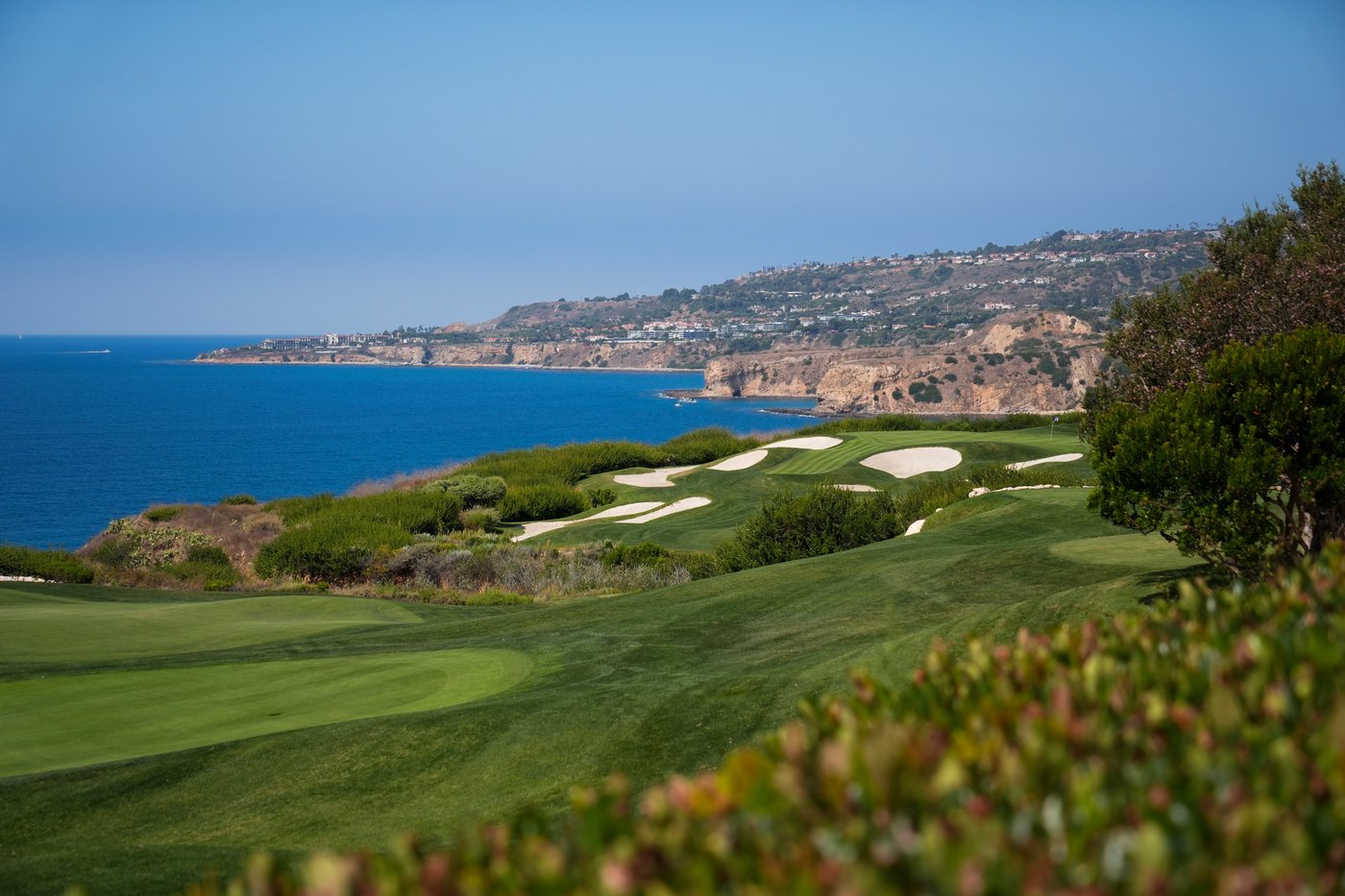A man carrying ammo was monitoring security at Trump golf course near Los Angeles, authorities say | iNFOnews.ca A man carrying ammo was monitoring security at Trump golf course near Los Angeles, authorities say | iNFOnews.ca