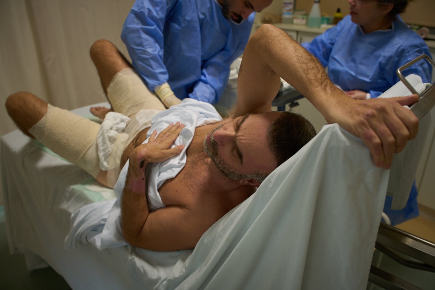 The Latest: US service member missing after Iran shot down jet rescued | iNFOnews.ca The Latest: US service member missing after Iran shot down jet rescued | iNFOnews.ca