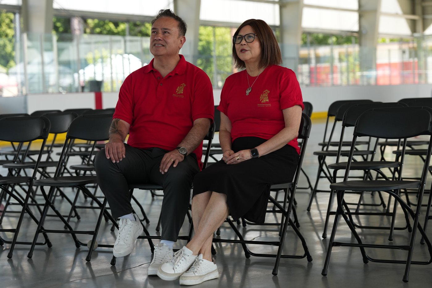 From the 2010 Olympics to the World Cup, Vancouver has pioneered Indigenous inclusion | iNFOnews.ca From the 2010 Olympics to the World Cup, Vancouver has pioneered Indigenous inclusion | iNFOnews.ca