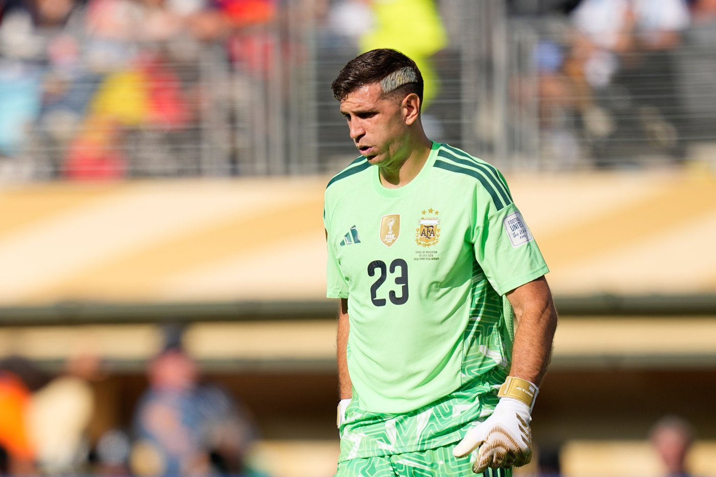 Aston Villa signs Japan goalkeeper Suzuki to leave Martinez future uncertain | iNFOnews.ca Aston Villa signs Japan goalkeeper Suzuki to leave Martinez future uncertain | iNFOnews.ca