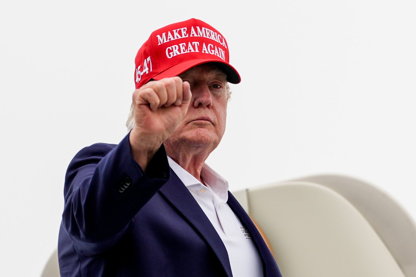 Trump is threatening to bomb Oman, but why? | iNFOnews.ca Trump is threatening to bomb Oman, but why? | iNFOnews.ca