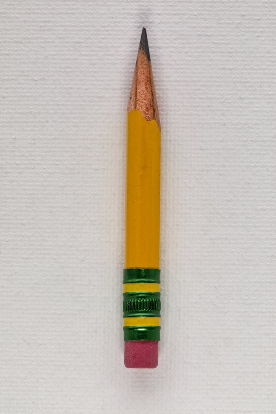 How the No. 2 pencil became a uniquely American school supply staple | iNFOnews.ca How the No. 2 pencil became a uniquely American school supply staple | iNFOnews.ca