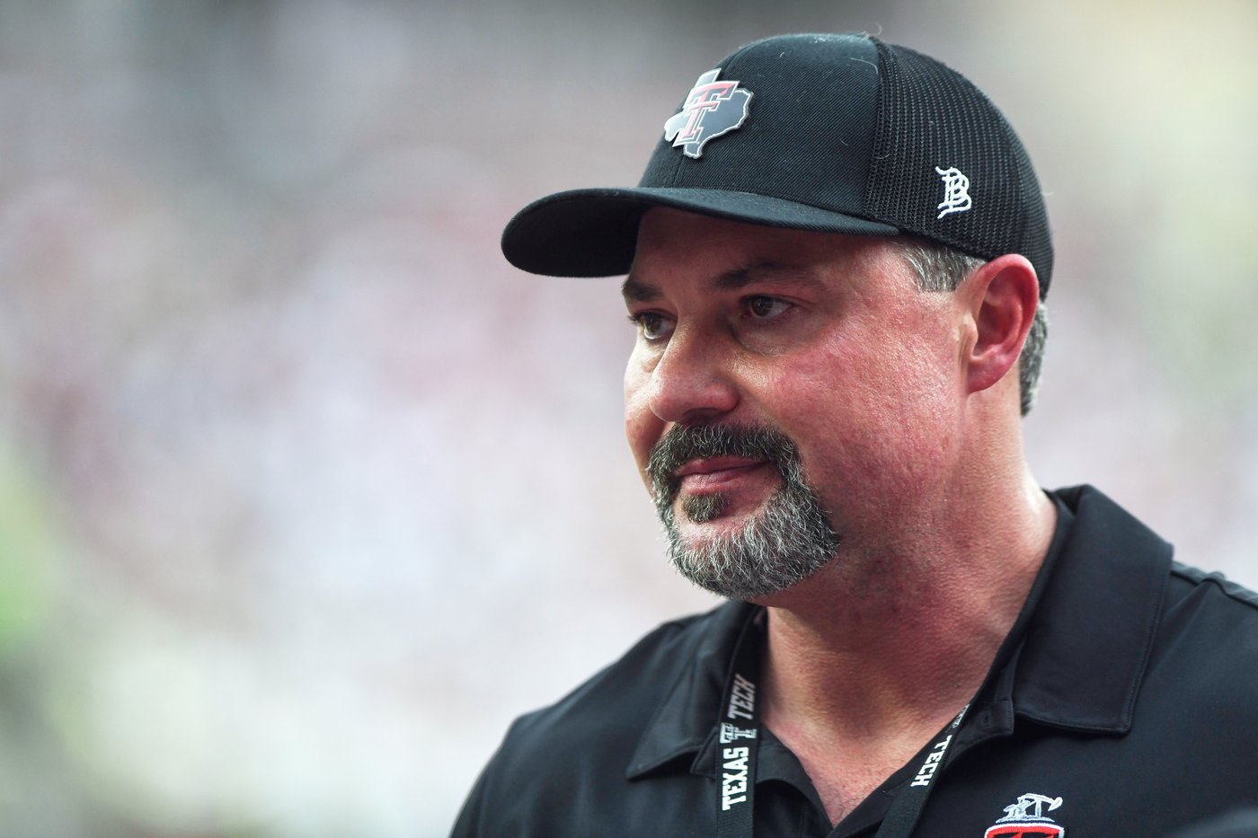 SEC, Big Ten study: Pooling TV rights 'dangerously unworkable' and not as profitable as suggested | iNFOnews.ca