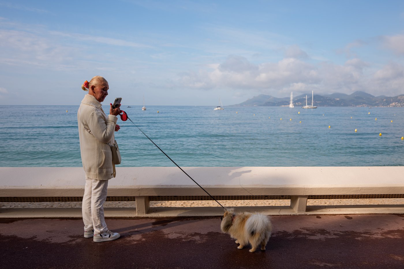 Daily life around the world, in photos | iNFOnews.ca