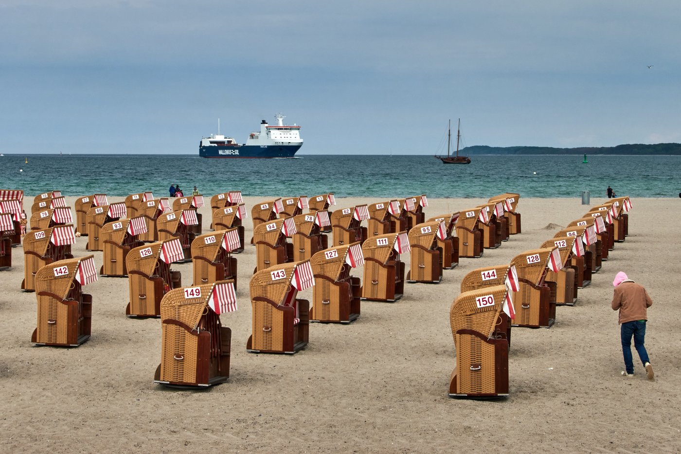 Daily life around the world, in photos | iNFOnews.ca