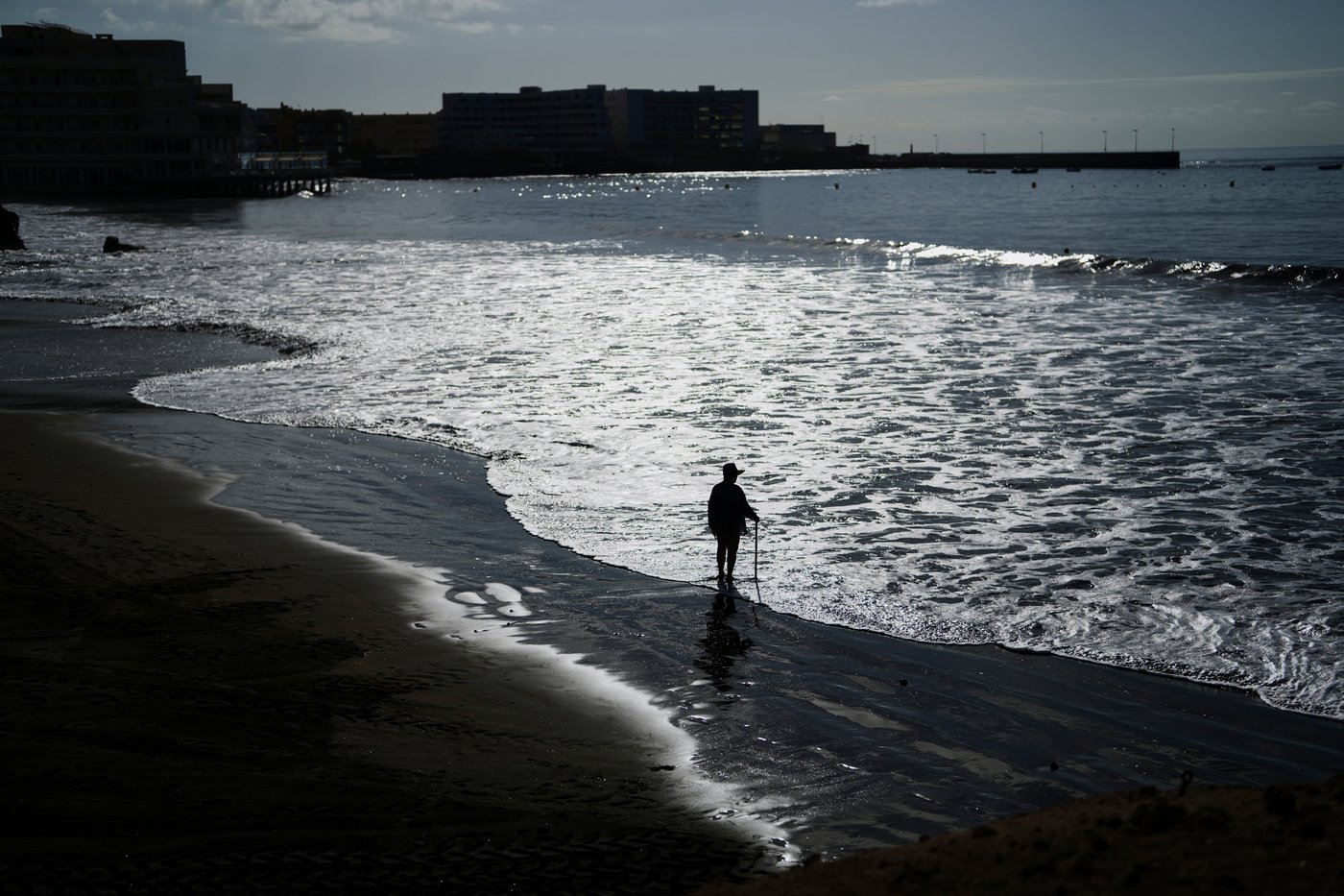 Daily life around the world, in photos | iNFOnews.ca