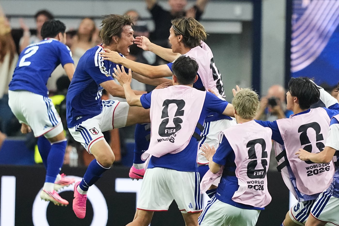 World Cup what to know: Netherlands, Sweden face off, US wins its group | iNFOnews.ca