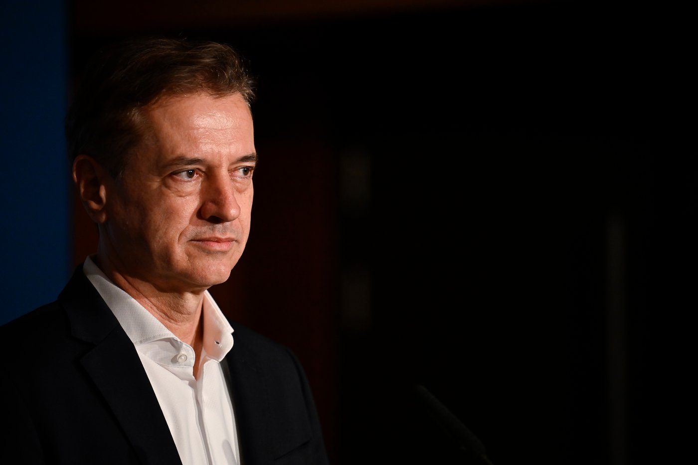 Slovenia says it has confirmed foreign influence on last weekend's election | iNFOnews.ca