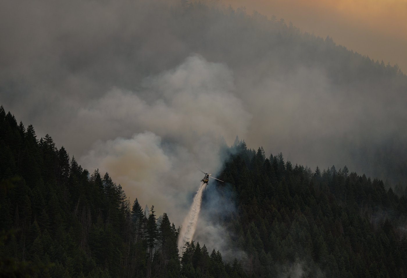 With hundreds of homes lost, these 'wildfires of note' threaten B.C. communities | iNFOnews.ca With hundreds of homes lost, these 'wildfires of note' threaten B.C. communities | iNFOnews.ca