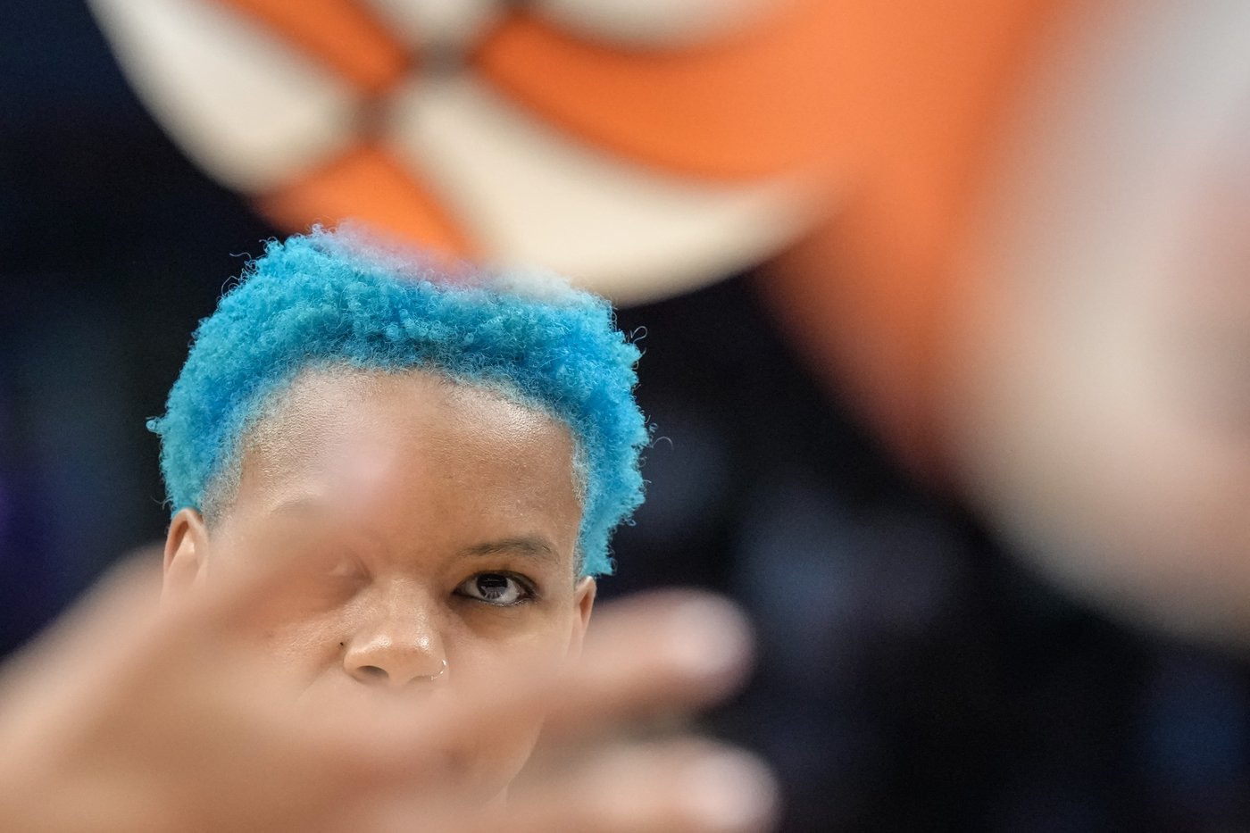 Photo Gallery: The week in sports photos | iNFOnews.ca