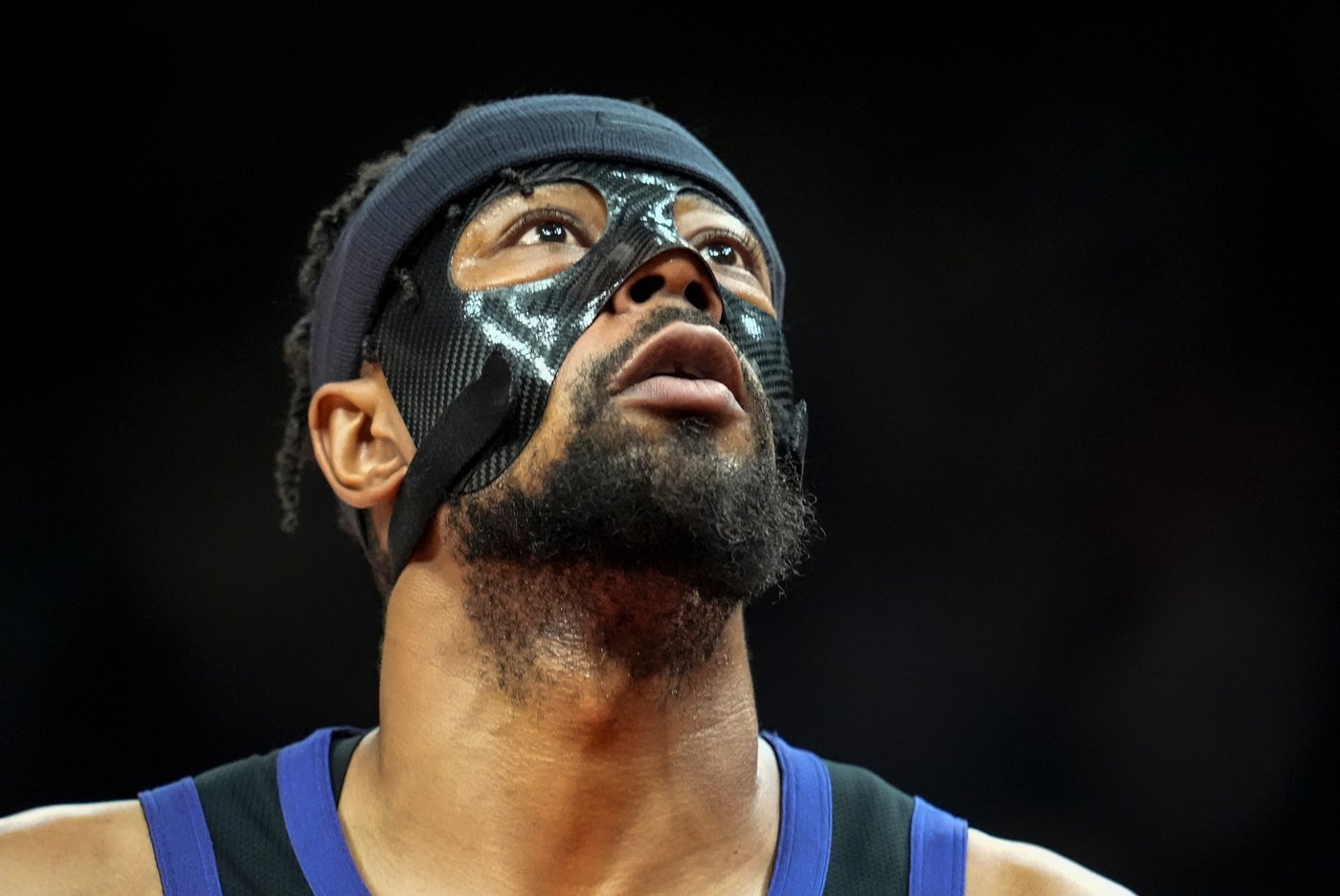 Suns agree to bring back guards Gillespie, Goodwin after both had breakout seasons, AP sources say | iNFOnews.ca Suns agree to bring back guards Gillespie, Goodwin after both had breakout seasons, AP sources say | iNFOnews.ca