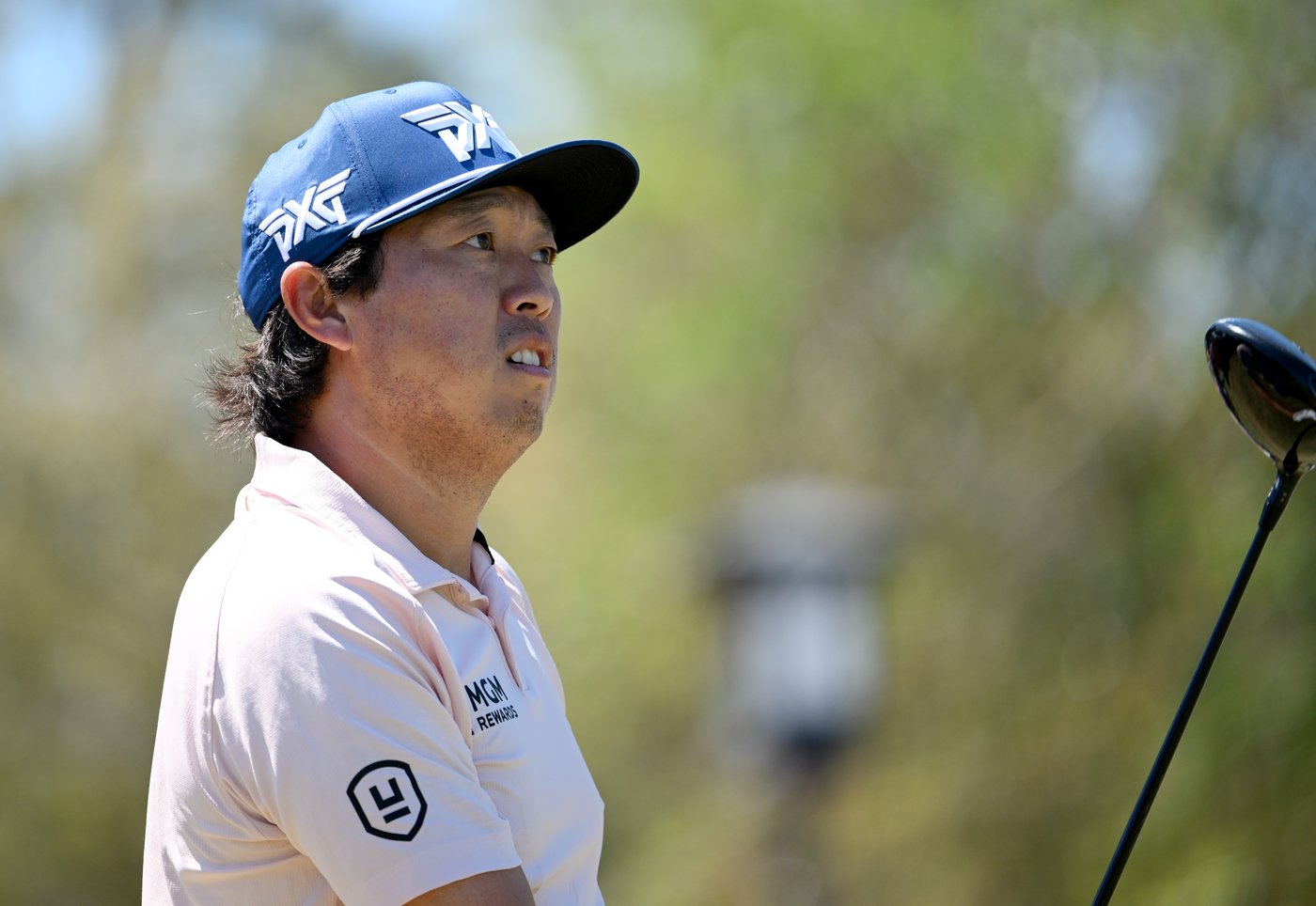 Fitzpatrick goes from disappointment to winning at Valspar Championship | iNFOnews.ca Fitzpatrick goes from disappointment to winning at Valspar Championship | iNFOnews.ca