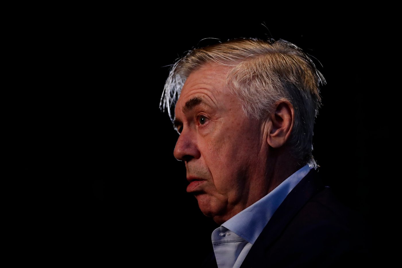 Carlo Ancelotti tells AP that 2028 Olympics important for Brazil's next World Cup team | iNFOnews.ca Carlo Ancelotti tells AP that 2028 Olympics important for Brazil's next World Cup team | iNFOnews.ca