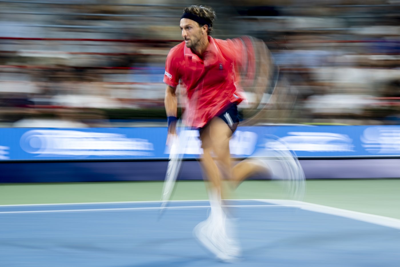 Photo Gallery: The week in sports photos | iNFOnews.ca