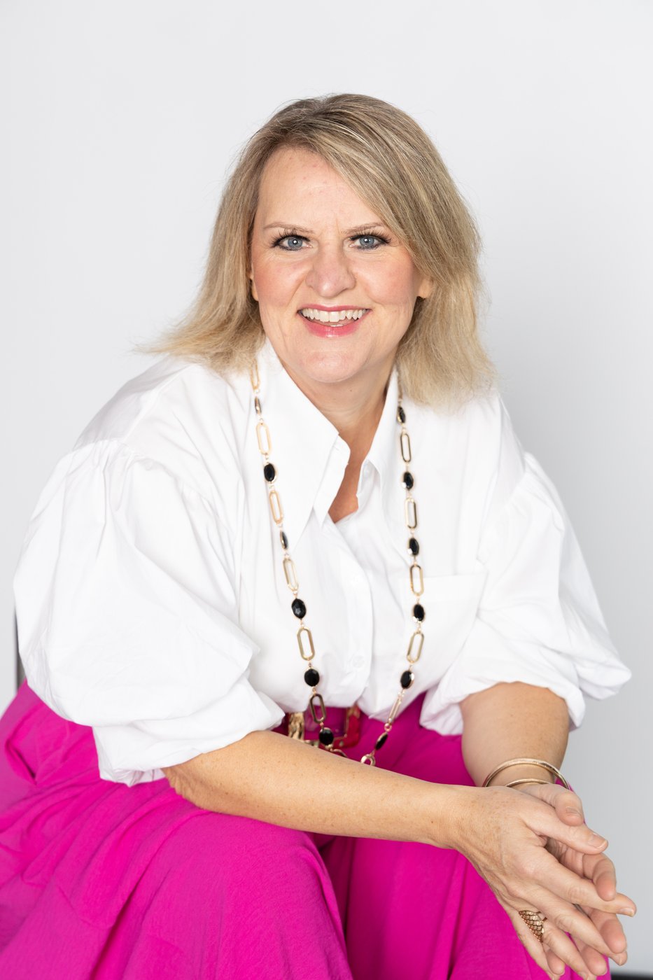 These patients without drug coverage are eagerly awaiting generic Ozempic in Canada | iNFOnews.ca