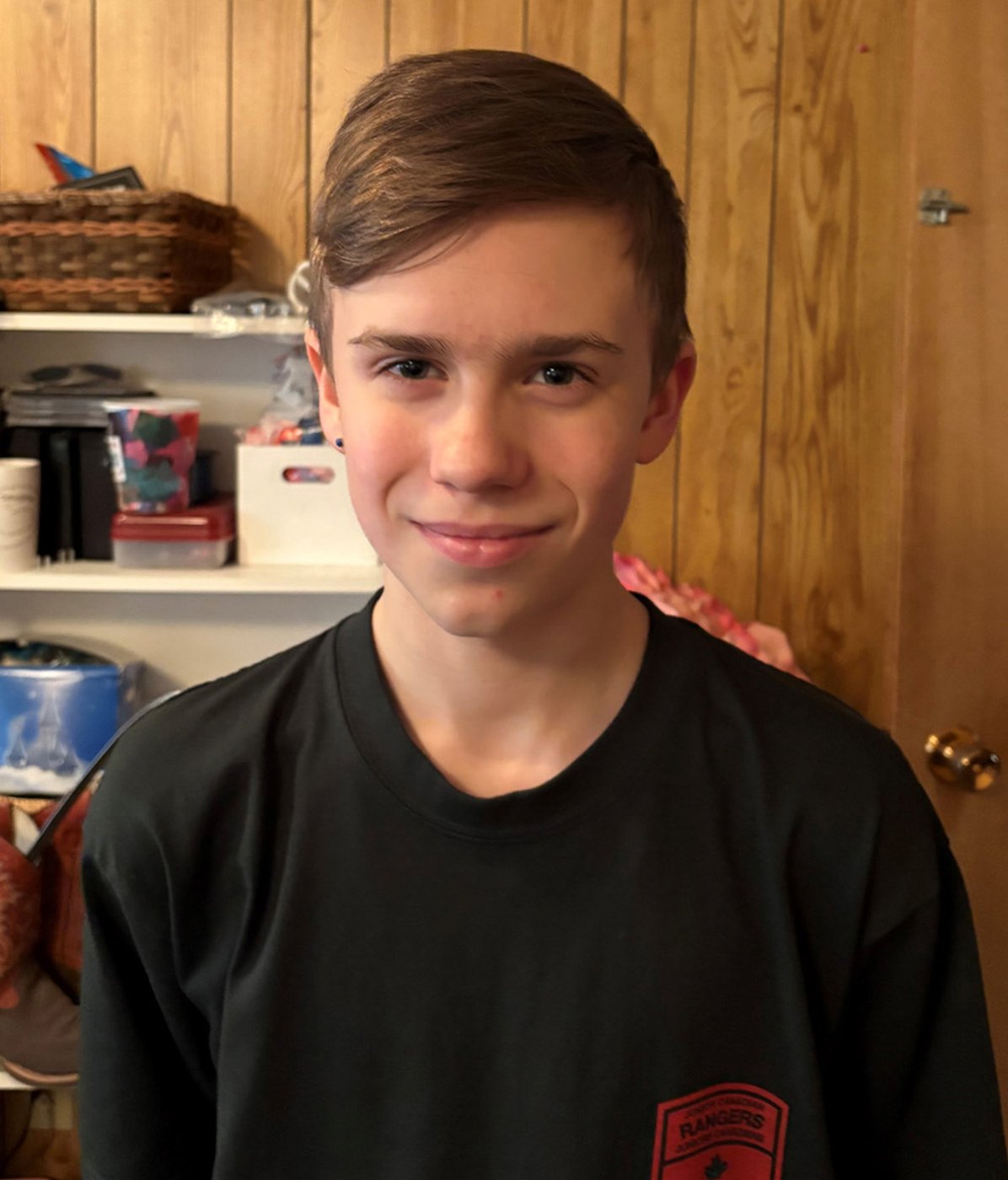 What we know about the victims in the Tumbler Ridge mass shooting | iNFOnews.ca