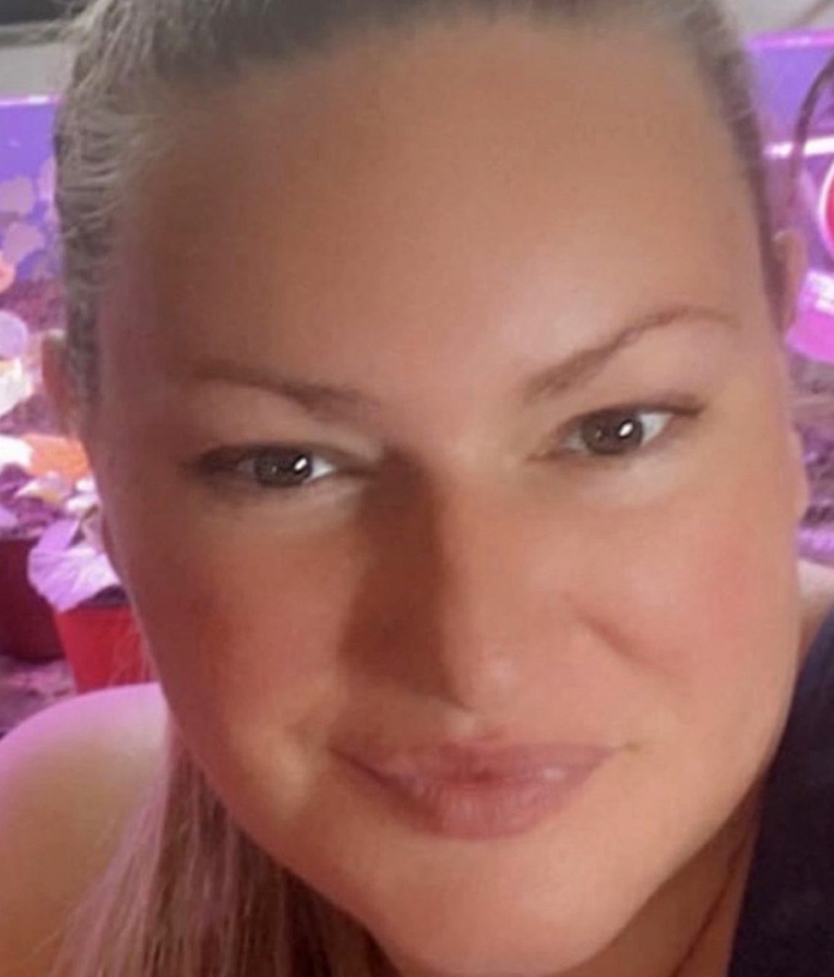 What we know about the victims in the Tumbler Ridge mass shooting | iNFOnews.ca