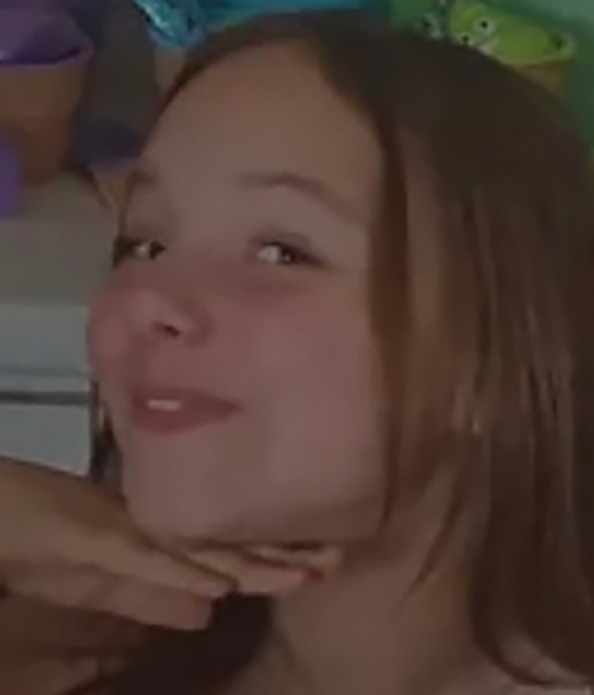 What we know about the victims in the Tumbler Ridge mass shooting | iNFOnews.ca