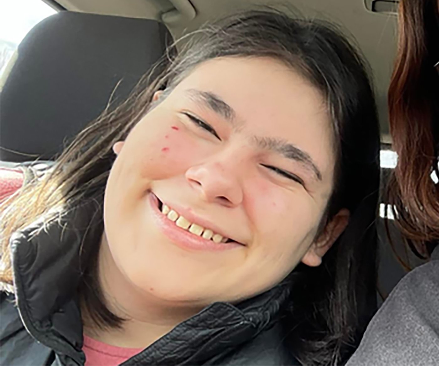 What we know about the victims in the Tumbler Ridge mass shooting | iNFOnews.ca