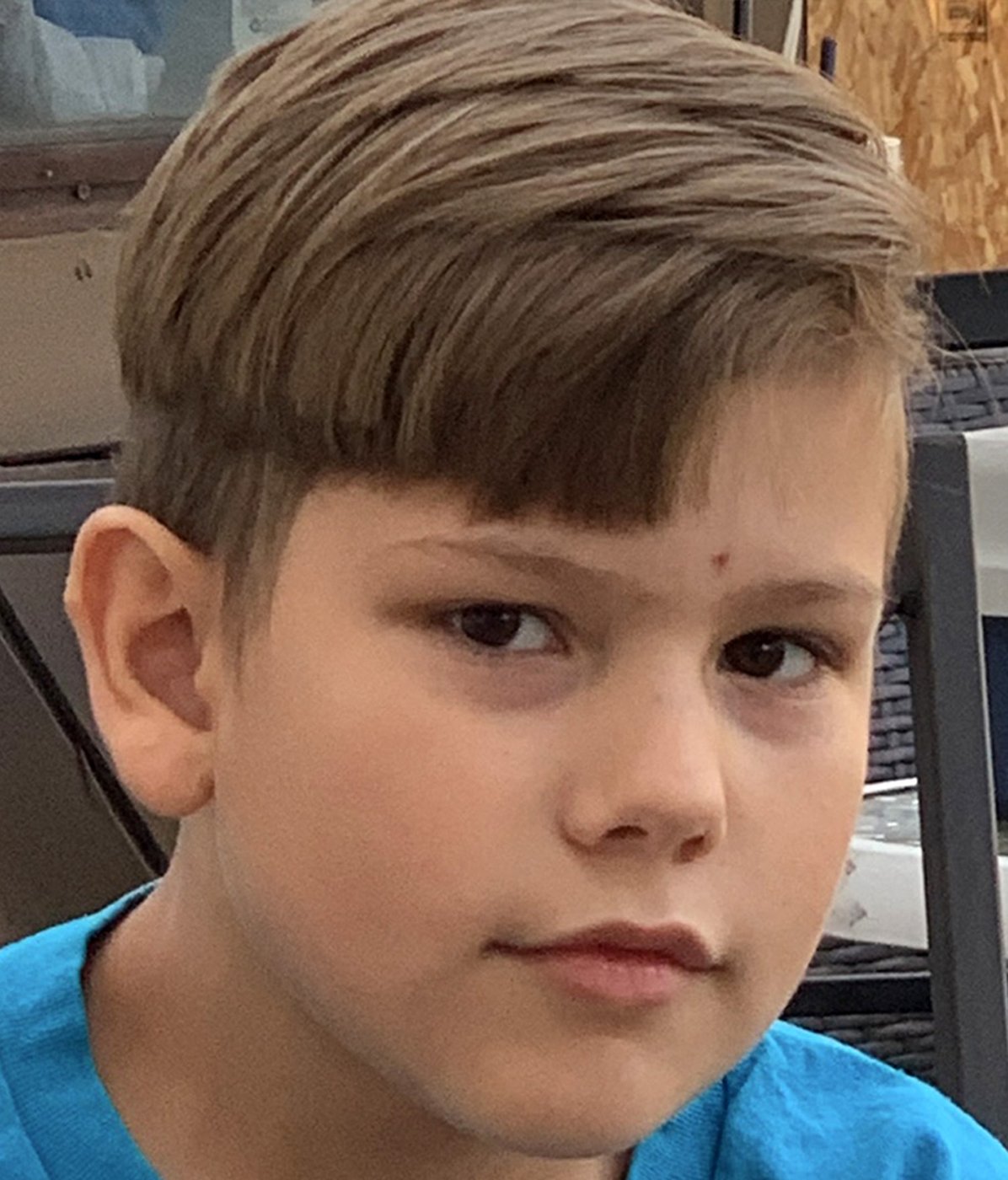 What we know about the victims in the Tumbler Ridge mass shooting | iNFOnews.ca