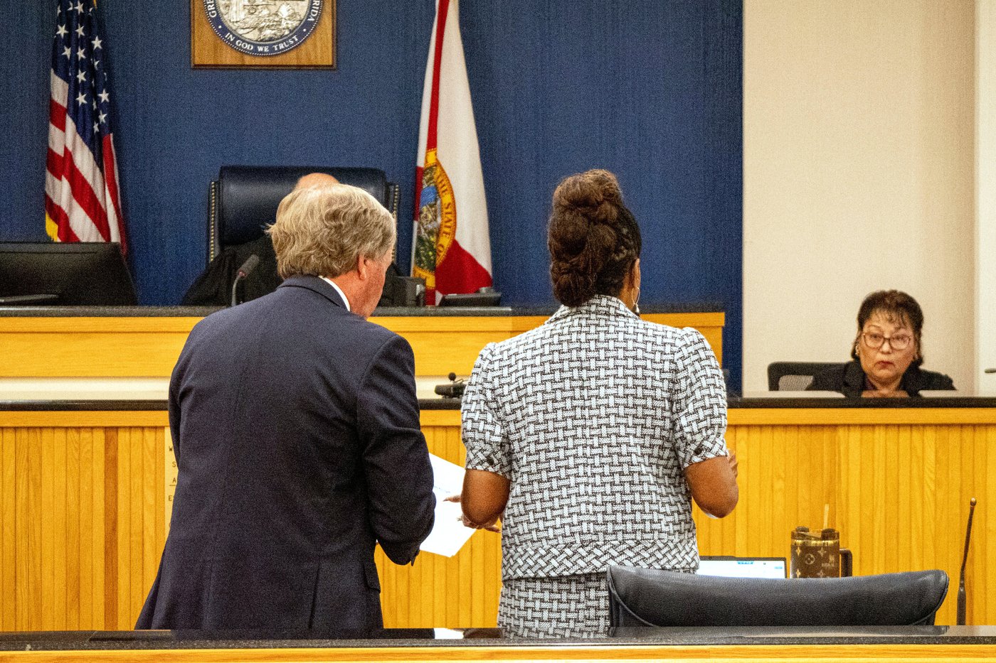 Tiger Woods’ prescription drug records will be handed over to prosecutors in Florida DUI case | iNFOnews.ca