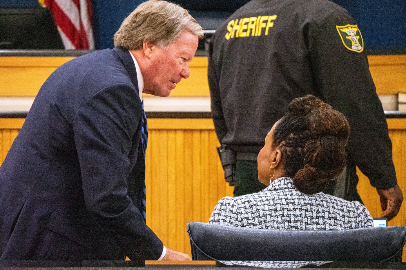Tiger Woods’ prescription drug records will be handed over to prosecutors in Florida DUI case | iNFOnews.ca