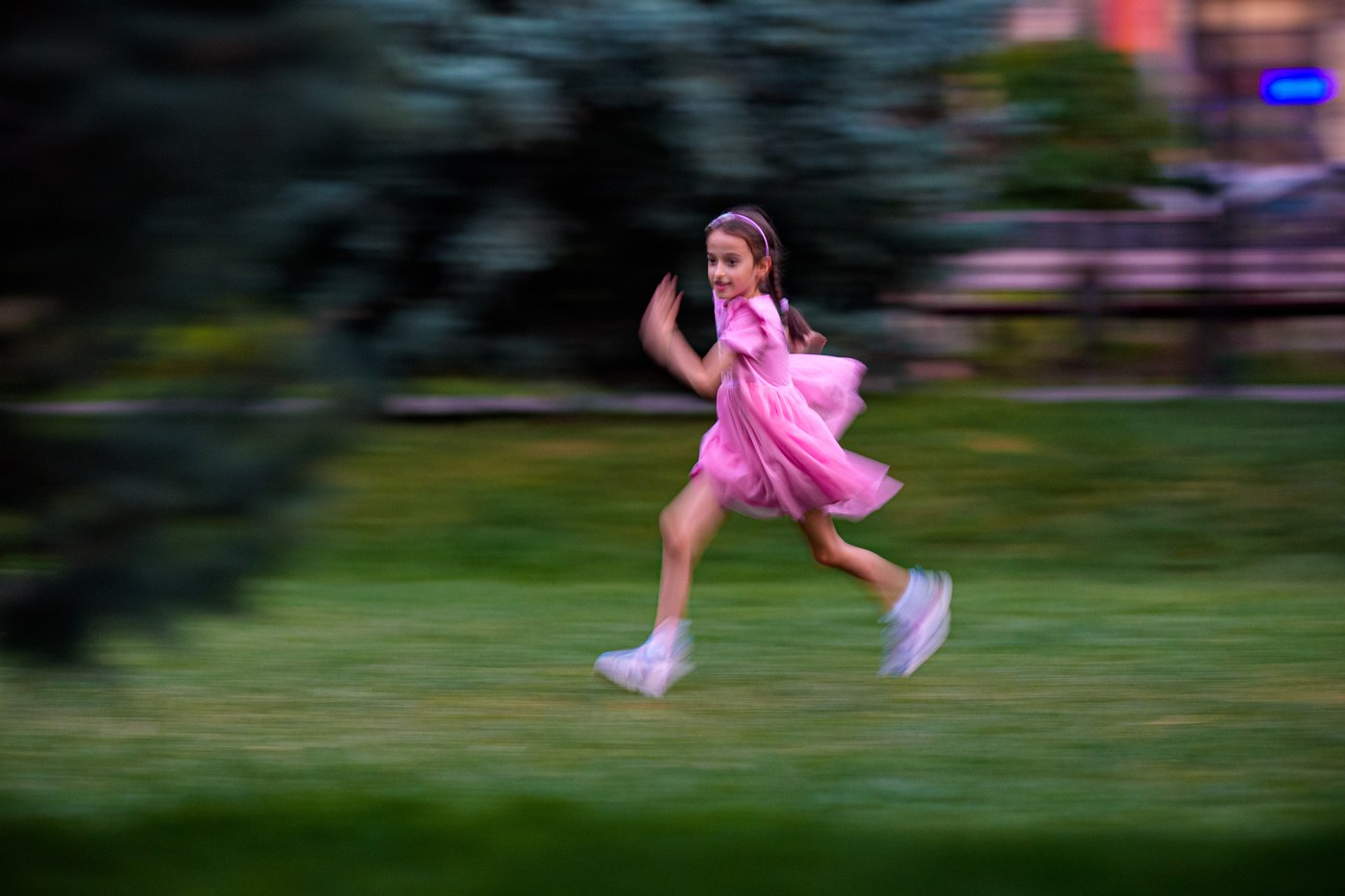 Daily life around the world, in photos | iNFOnews.ca