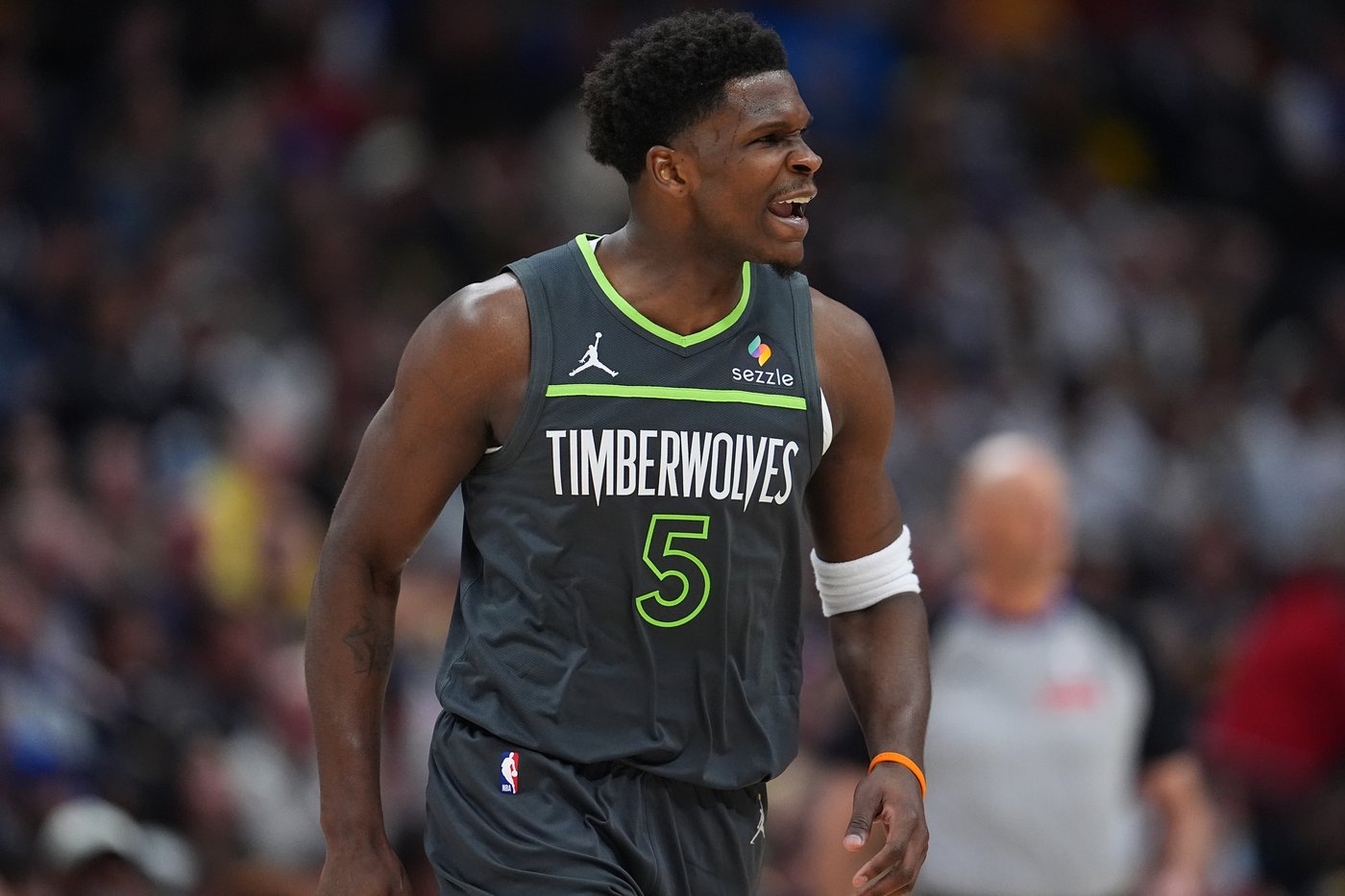 It'll be an international MVP for the NBA with Gilgeous-Alexander, Jokic and Wembanyama finalists | iNFOnews.ca