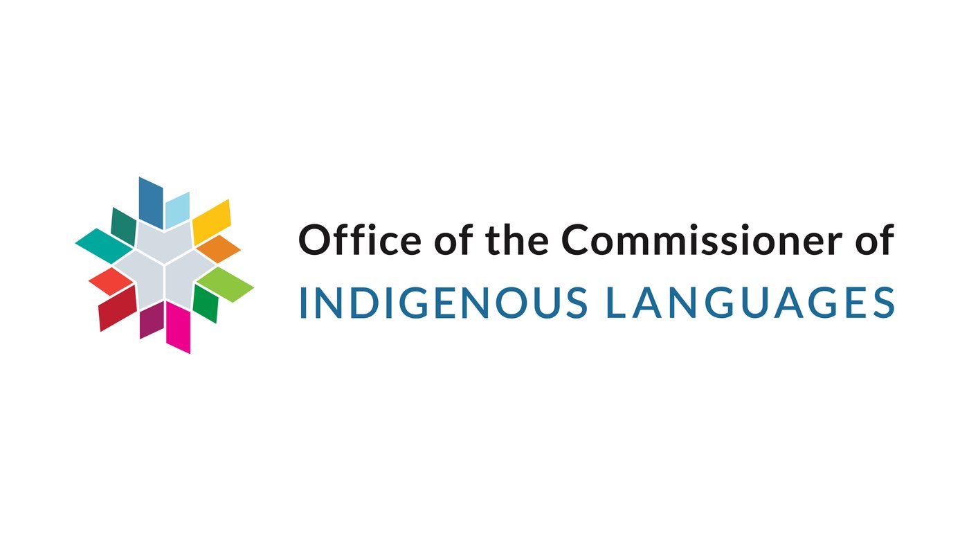 Landmark Indigenous languages office under audit, $10M spent hosting conference | iNFOnews.ca Landmark Indigenous languages office under audit, $10M spent hosting conference | iNFOnews.ca
