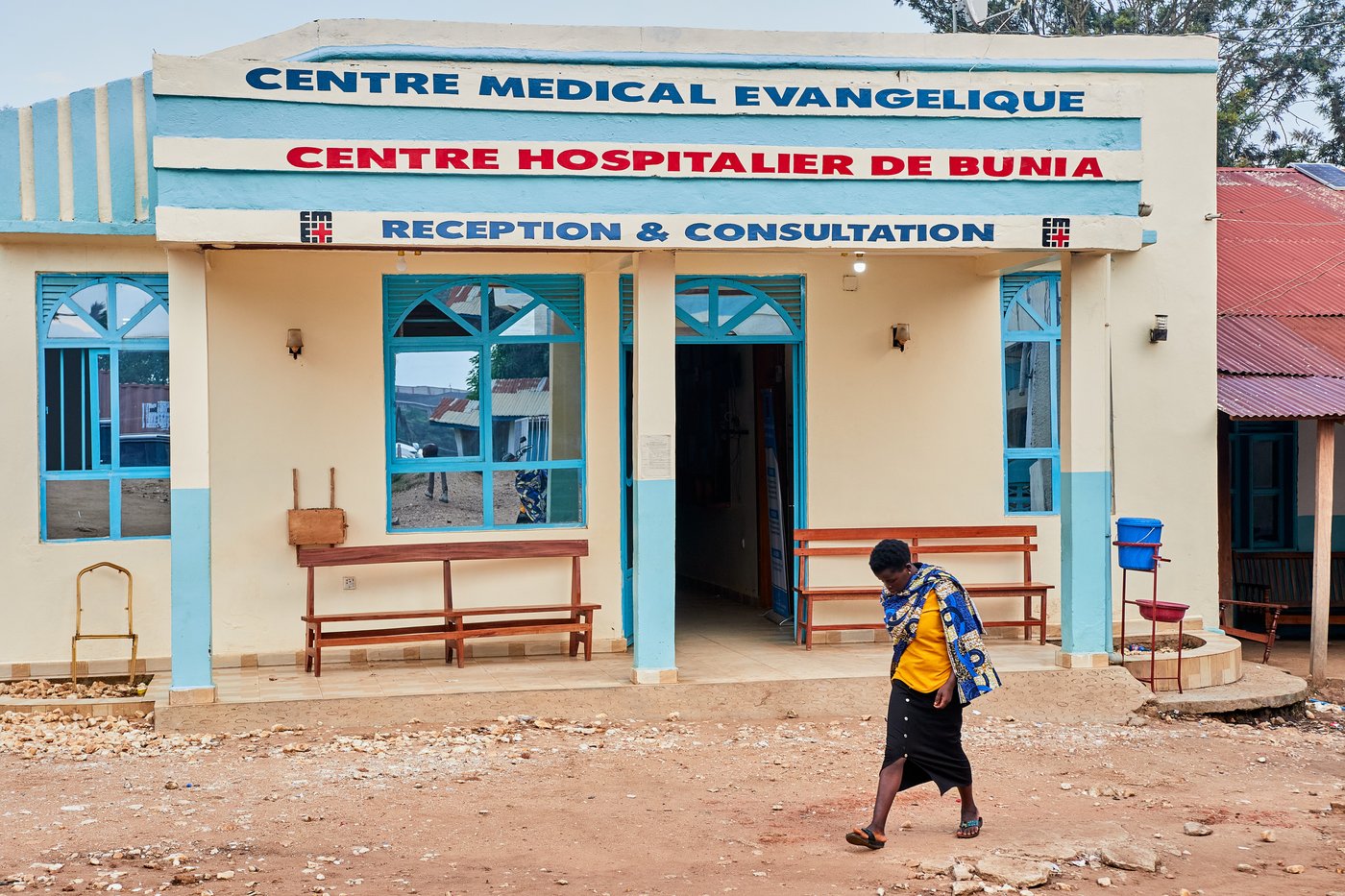 Ebola deaths in Congo top 500 as health workers threaten to strike | iNFOnews.ca Ebola deaths in Congo top 500 as health workers threaten to strike | iNFOnews.ca