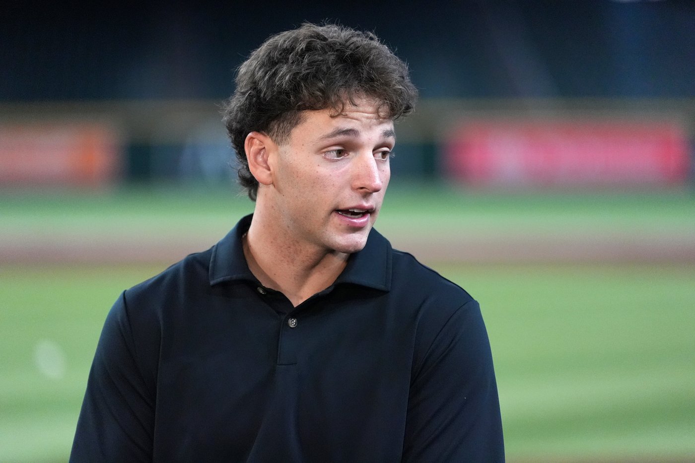 How do you say Cholowsky? White Sox hope No. 1 pick in the draft spells sure thing in Chicago | iNFOnews.ca