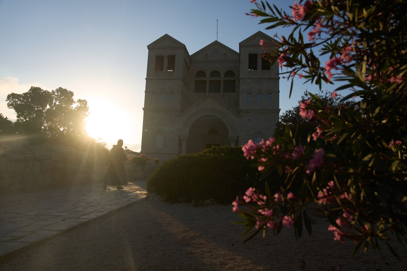 Israel’s Christians rely on faith and allies as they fear rising harassment | iNFOnews.ca Israel’s Christians rely on faith and allies as they fear rising harassment | iNFOnews.ca