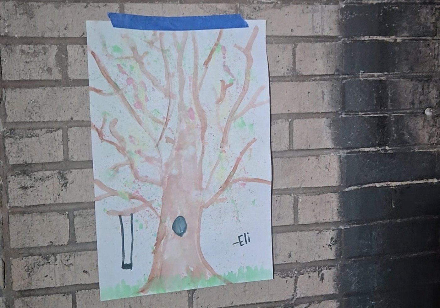 Mississippi’s largest synagogue finds triumph in rebuilding after arson | iNFOnews.ca