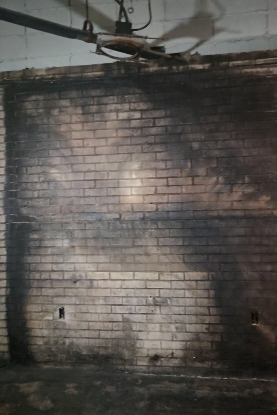 Mississippi’s largest synagogue finds triumph in rebuilding after arson | iNFOnews.ca