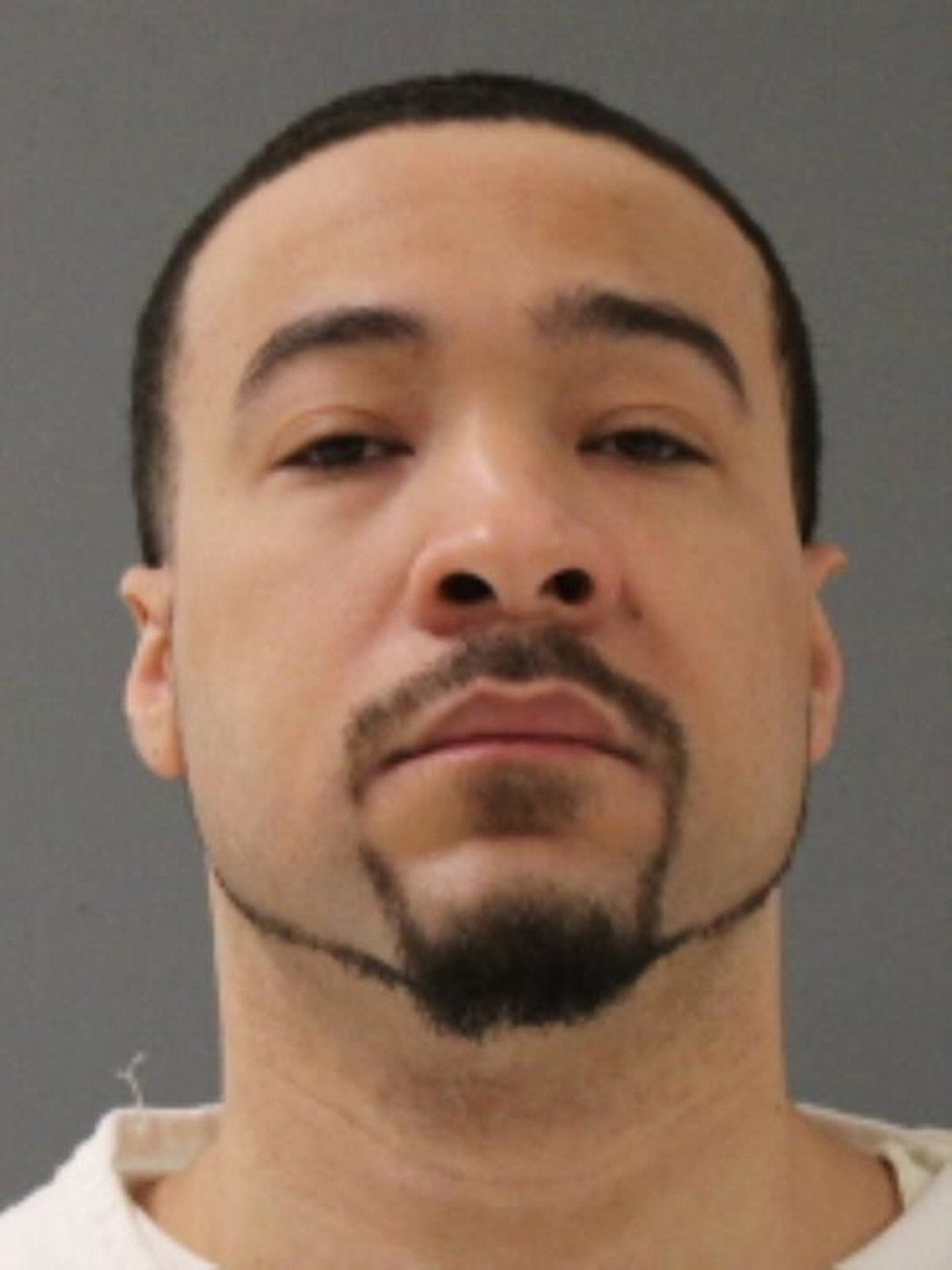 North Texas man executed as his cousin claims he was shooter in fatal 2008 robbery | iNFOnews.ca