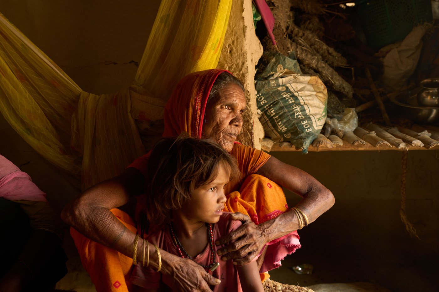 USAID fallout: In Nepal, when the aid workers stopped coming, the women and babies started dying | iNFOnews.ca USAID fallout: In Nepal, when the aid workers stopped coming, the women and babies started dying | iNFOnews.ca