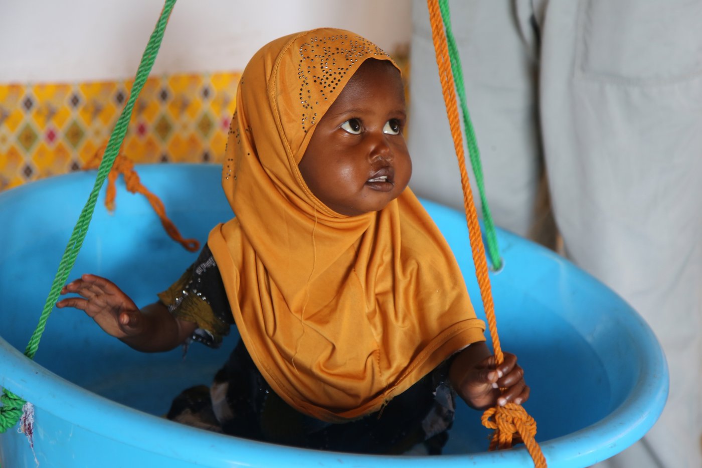 Daily life around the world, in photos | iNFOnews.ca
