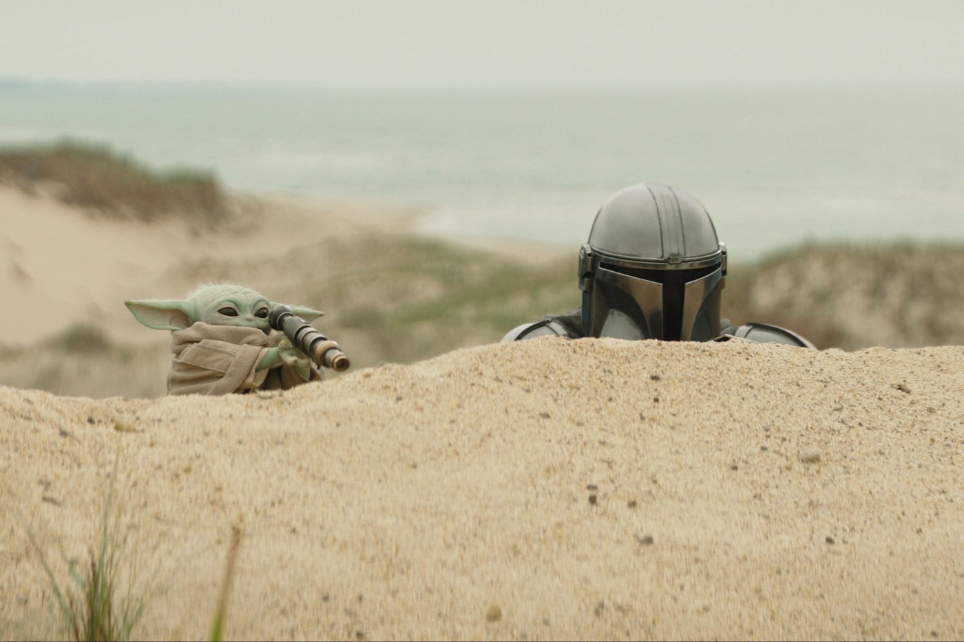 Pedro Pascal is moved to tears on his second visit to CCXP Mexico pop culture convention | iNFOnews.ca