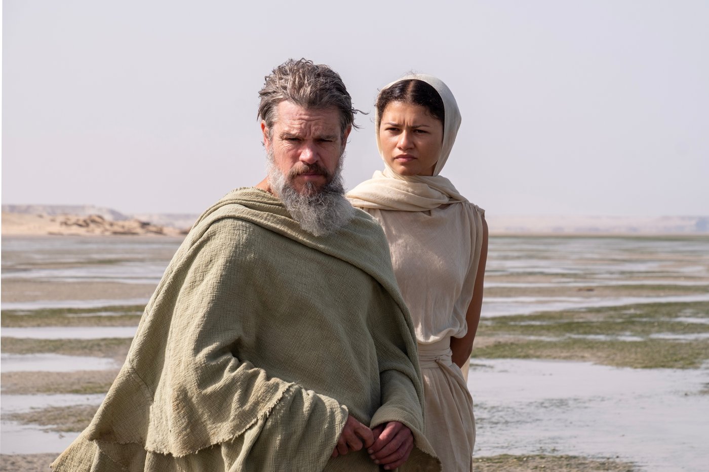 Behind Christopher Nolan’s 6-country epic undertaking to bring ‘The Odyssey’ to the big screen | iNFOnews.ca Behind Christopher Nolan’s 6-country epic undertaking to bring ‘The Odyssey’ to the big screen | iNFOnews.ca
