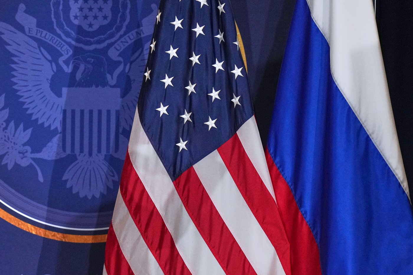 Former US Marine held in Russia for more than 4 years has been released, his advocates say | iNFOnews.ca Former US Marine held in Russia for more than 4 years has been released, his advocates say | iNFOnews.ca