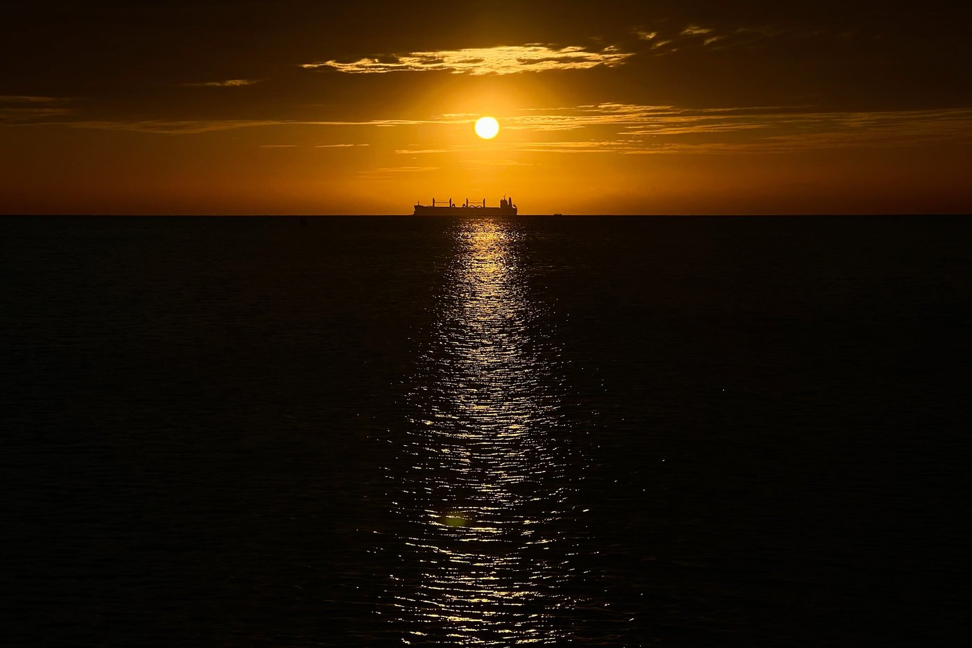 Countries end Colombia fossil fuel summit with focus on next steps and financing | iNFOnews.ca