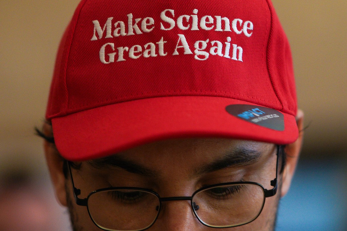 Countries end Colombia fossil fuel summit with focus on next steps and financing | iNFOnews.ca