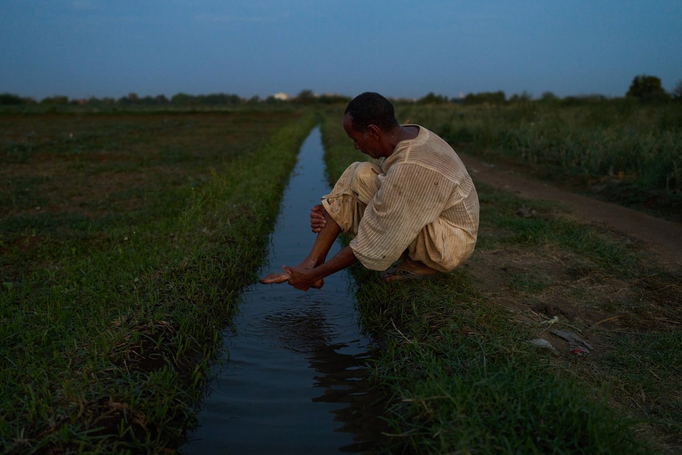 Daily life around the world, in photos | iNFOnews.ca