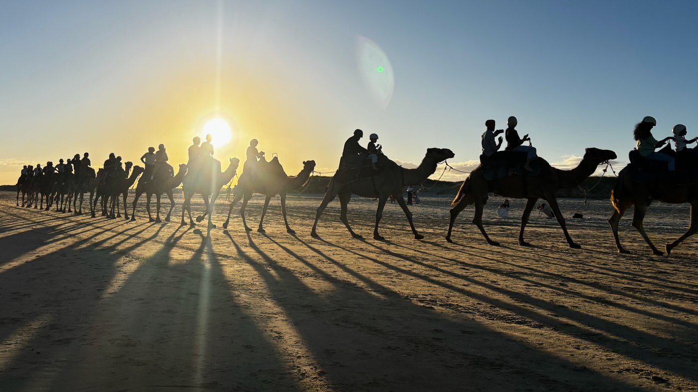 Daily life around the world, in photos | iNFOnews.ca