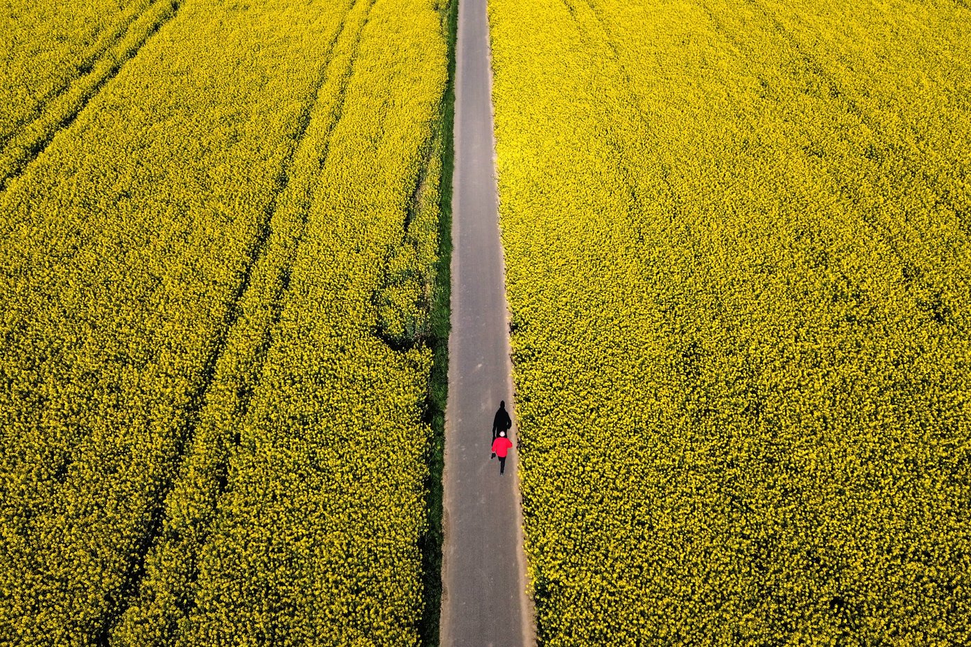 Daily life around the world, in photos | iNFOnews.ca